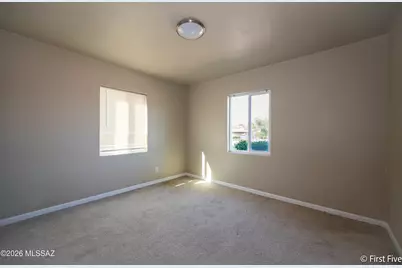 416 E Linden Street, Tucson, AZ 85705 - Photo 20