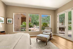 4087 E Playa De Coronado, Tucson, AZ 85718 - Photo 16