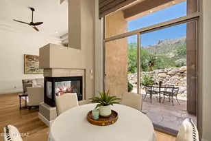 4087 E Playa De Coronado, Tucson, AZ 85718 - Photo 10