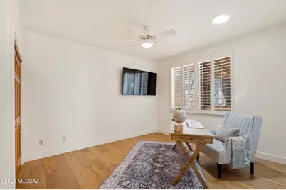 4087 E Playa De Coronado, Tucson, AZ 85718 - Photo 26