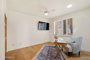 4087 E Playa De Coronado, Tucson, AZ 85718 - Photo 26