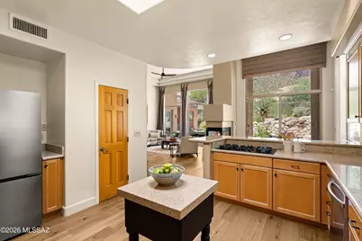 4087 E Playa De Coronado, Tucson, AZ 85718 - Photo 14