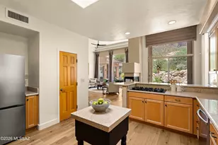 4087 E Playa De Coronado, Tucson, AZ 85718 - Photo 14