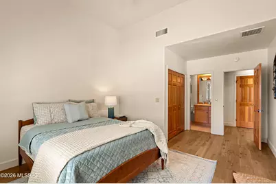 4087 E Playa De Coronado, Tucson, AZ 85718 - Photo 24