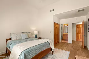 4087 E Playa De Coronado, Tucson, AZ 85718 - Photo 24
