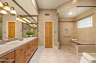 4087 E Playa De Coronado, Tucson, AZ 85718 - Photo 18