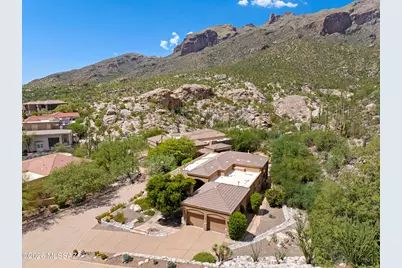 4087 E Playa De Coronado, Tucson, AZ 85718 - Photo 38
