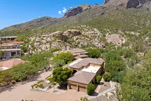 4087 E Playa De Coronado, Tucson, AZ 85718 - Photo 38