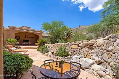 4087 E Playa De Coronado, Tucson, AZ 85718 - Photo 30