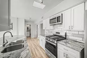 1115 E East Circle Dr, Tucson, AZ 85719 - Photo 2