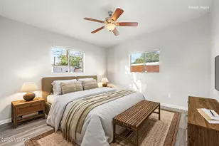 1115 E East Circle Dr, Tucson, AZ 85719 - Photo 18