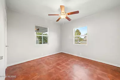 1115 E East Circle Drive, Tucson, AZ 85719 - Photo 24