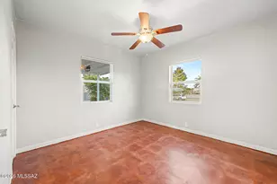 1115 E East Circle Dr, Tucson, AZ 85719 - Photo 24