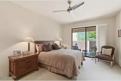 14191 N Gallery Place, Marana, AZ 85658 - Photo 30