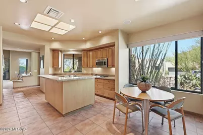 14191 N Gallery Place, Marana, AZ 85658 - Photo 18