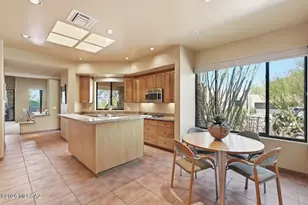 14191 N Gallery Pl, Marana, AZ 85658 - Photo 18