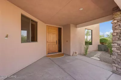 14191 N Gallery Place, Marana, AZ 85658 - Photo 4