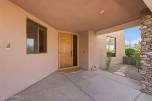 14191 N Gallery Pl, Marana, AZ 85658 - Photo 4