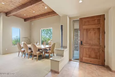 14191 N Gallery Place, Marana, AZ 85658 - Photo 6