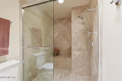 14191 N Gallery Place, Marana, AZ 85658 - Photo 32