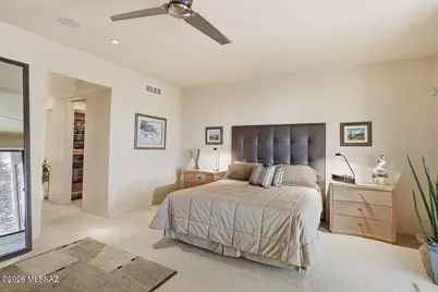 14191 N Gallery Place, Marana, AZ 85658 - Photo 26