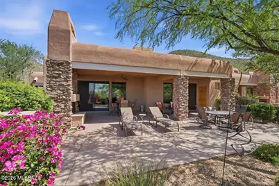 14191 N Gallery Place, Marana, AZ 85658 - Photo 42