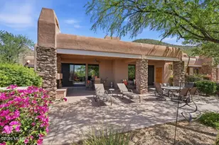 14191 N Gallery Pl, Marana, AZ 85658 - Photo 42