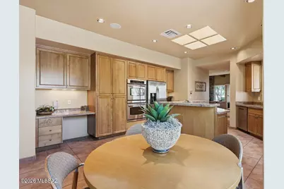 14191 N Gallery Place, Marana, AZ 85658 - Photo 20