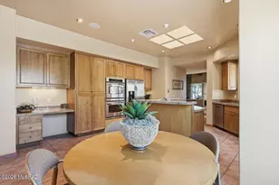 14191 N Gallery Pl, Marana, AZ 85658 - Photo 20