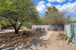 3260 N Anderson Dr, Tucson, AZ 85716 - Photo 28