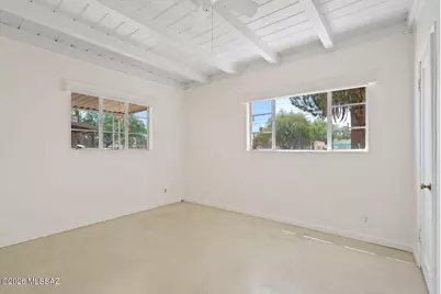 3260 N Anderson Drive, Tucson, AZ 85716 - Photo 12