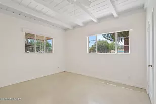 3260 N Anderson Dr, Tucson, AZ 85716 - Photo 12