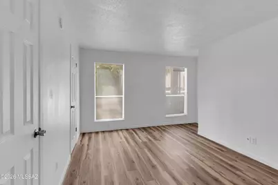 1620 N Wilmot Road #S436, Tucson, AZ 85712 - Photo 14