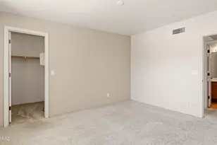 2981 N Cardell Cir, Tucson, AZ 85712 - Photo 20