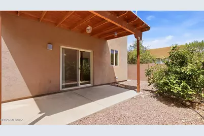 2981 N Cardell Circle, Tucson, AZ 85712 - Photo 26