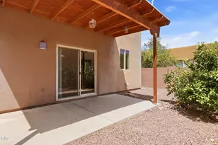 2981 N Cardell Cir, Tucson, AZ 85712 - Photo 26