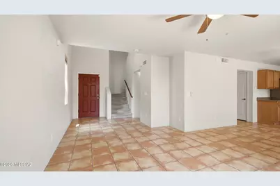2981 N Cardell Circle, Tucson, AZ 85712 - Photo 4