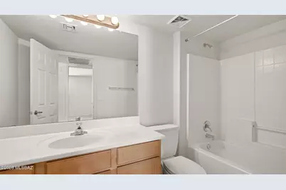 2981 N Cardell Circle, Tucson, AZ 85712 - Photo 22