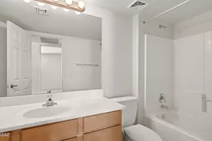 2981 N Cardell Cir, Tucson, AZ 85712 - Photo 22