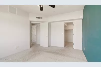 2981 N Cardell Circle, Tucson, AZ 85712 - Photo 14