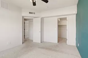 2981 N Cardell Cir, Tucson, AZ 85712 - Photo 14