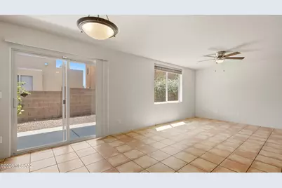 2981 N Cardell Circle, Tucson, AZ 85712 - Photo 6