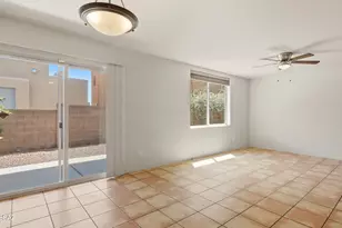 2981 N Cardell Cir, Tucson, AZ 85712 - Photo 6