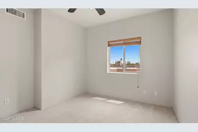 2981 N Cardell Circle, Tucson, AZ 85712 - Photo 18