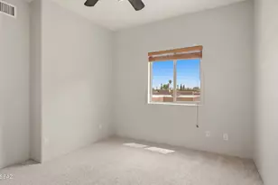 2981 N Cardell Cir, Tucson, AZ 85712 - Photo 18