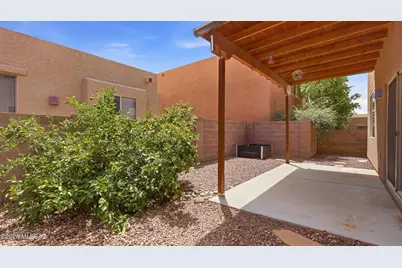 2981 N Cardell Circle, Tucson, AZ 85712 - Photo 24