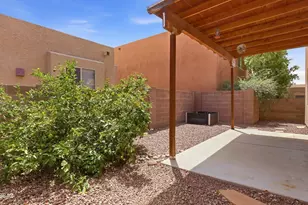 2981 N Cardell Cir, Tucson, AZ 85712 - Photo 24