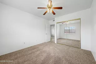 1605 N Fremont Ave, Tucson, AZ 85719 - Photo 28