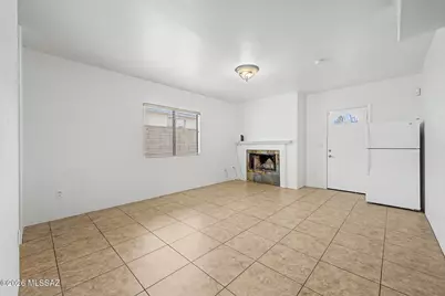 1605 N Fremont Avenue, Tucson, AZ 85719 - Photo 8