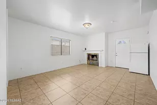 1605 N Fremont Ave, Tucson, AZ 85719 - Photo 8